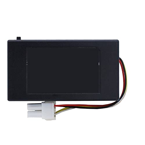 Batería de Robot Aspirador Compatible con Samsung NaviBot SR8940, SR8950, SR8980, VCR8940, VR10F71UCBC/FET, SR10F71UB, Pop-out, VCR8980, VR10F71