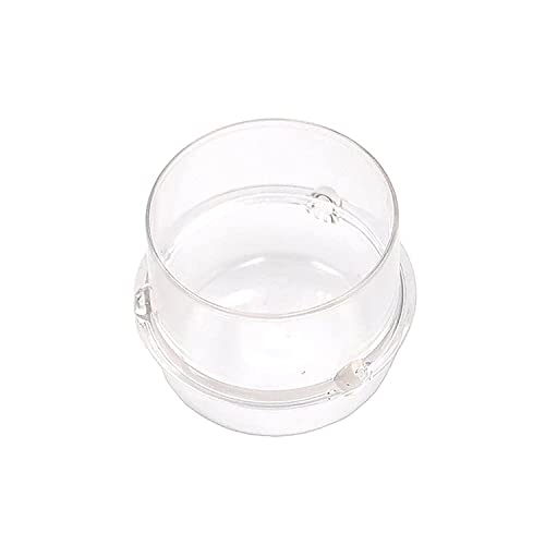 Cubilete para Thermomix TM3300 – TM21 – TM31