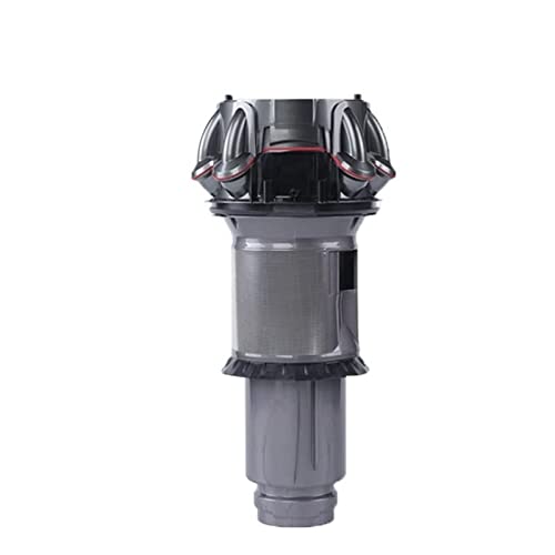 Cubo de filtro de aspiradora, cubo de basura, piezas de repuesto, cubo de basura Compatible con Dyson V11 Cyclone, accesorios for colector de polvo, cubo de filtro de aspiradora robótica (Size : V11