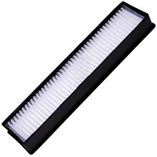 Lgelectronics Filtro de Aire hepa LG Original Robot Aspirador Hom-BOT VR6347LV