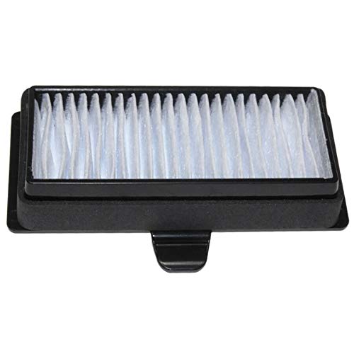 electroneu Filtro de Aire Polvo hepa LG Original Robot Aspirador Hom-BOT VR5906LM