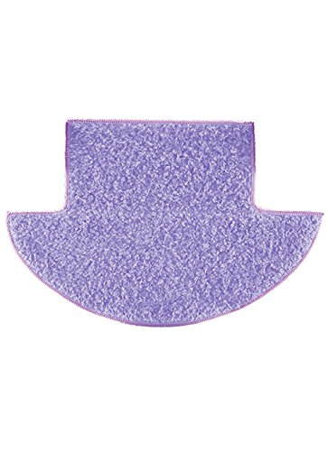 Moneual Mopa Set (2 Piezas) para ME770 / ME685 y MR6800