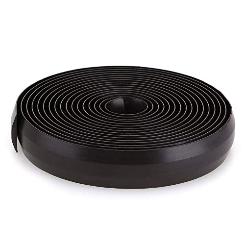 getalong Rotuladores de cinta magnética compatibles con Roborock, Neato, Shark ION Robot marcador de límites