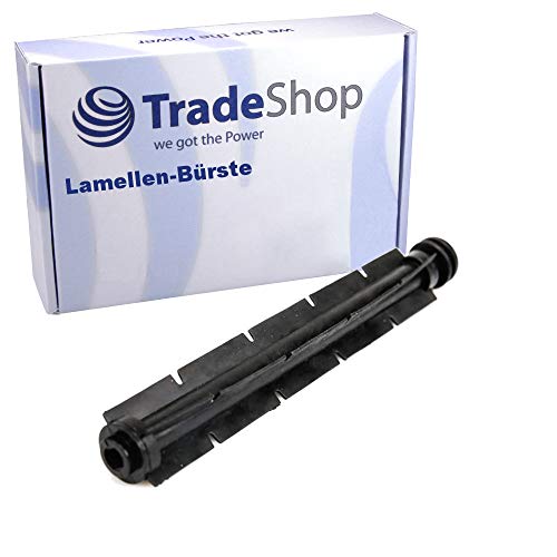 Cepillo de láminas para robot aspirador XR210 Amtidy A325 Mini H.Koenig SWR22 SWR28 Hoover RBC003 RBC003 011 RBC006 RBC011 RBC012 Robo.com2 Indream 9200 9300 9300XR 9700 ZX810