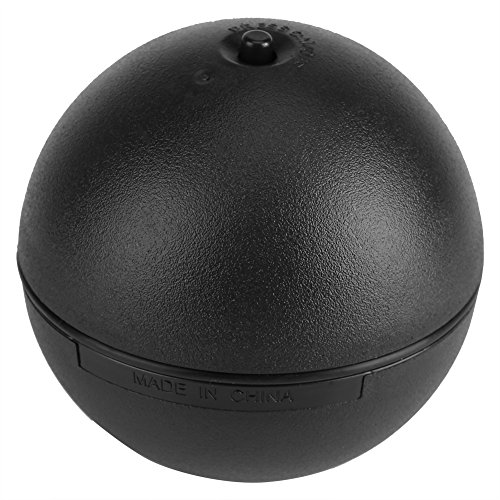 4Pcs Aspirador Automático de Robot de Barrido Limpieza de Bola Microfibra Fijadas para Sitio Casero Socialme-EU